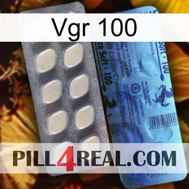 Vgr 100 34